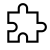 extention